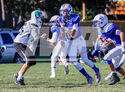 Thumbnail 2 in Fossil Ridge @ Cherry Creek photogallery.