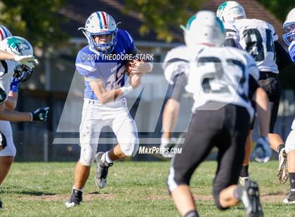 Thumbnail 3 in Fossil Ridge @ Cherry Creek photogallery.