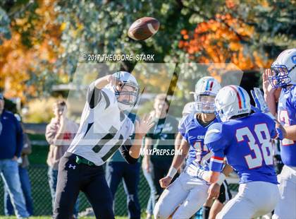 Thumbnail 3 in Fossil Ridge @ Cherry Creek photogallery.