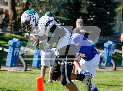 Thumbnail 2 in Fossil Ridge @ Cherry Creek photogallery.