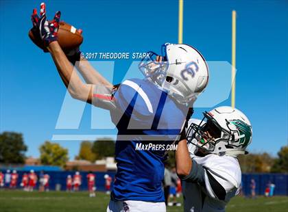 Thumbnail 1 in Fossil Ridge @ Cherry Creek photogallery.
