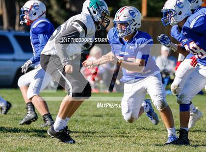 Thumbnail 3 in Fossil Ridge @ Cherry Creek photogallery.