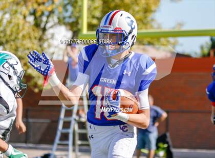 Thumbnail 3 in Fossil Ridge @ Cherry Creek photogallery.