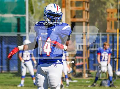 Thumbnail 3 in Fossil Ridge @ Cherry Creek photogallery.