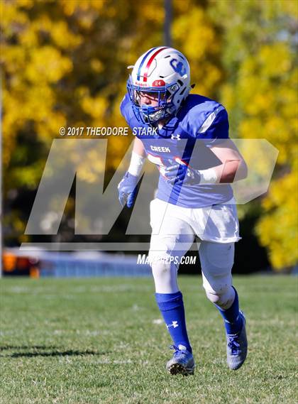 Thumbnail 3 in Fossil Ridge @ Cherry Creek photogallery.