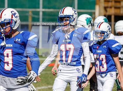Thumbnail 2 in Fossil Ridge @ Cherry Creek photogallery.