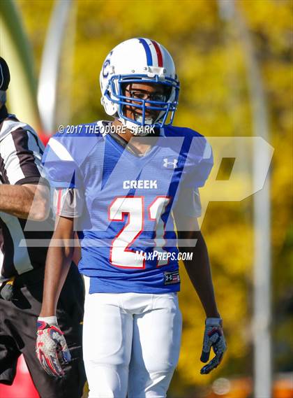 Thumbnail 3 in Fossil Ridge @ Cherry Creek photogallery.
