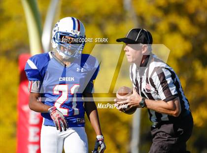 Thumbnail 2 in Fossil Ridge @ Cherry Creek photogallery.