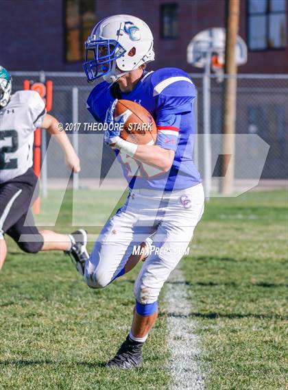 Thumbnail 1 in Fossil Ridge @ Cherry Creek photogallery.