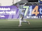Photo from the gallery "O'Connor @ Casteel (AIA 6A Round 2B)"