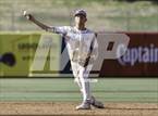 Photo from the gallery "O'Connor @ Casteel (AIA 6A Round 2B)"