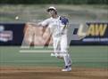 Photo from the gallery "O'Connor @ Casteel (AIA 6A Round 2B)"