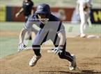 Photo from the gallery "O'Connor @ Casteel (AIA 6A Round 2B)"