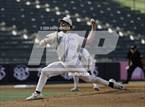 Photo from the gallery "O'Connor @ Casteel (AIA 6A Round 2B)"