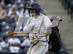 Photo from the gallery "O'Connor @ Casteel (AIA 6A Round 2B)"