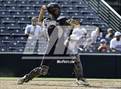 Photo from the gallery "O'Connor @ Casteel (AIA 6A Round 2B)"