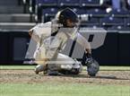 Photo from the gallery "O'Connor @ Casteel (AIA 6A Round 2B)"
