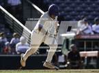 Photo from the gallery "O'Connor @ Casteel (AIA 6A Round 2B)"