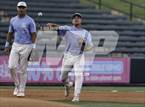 Photo from the gallery "O'Connor @ Casteel (AIA 6A Round 2B)"
