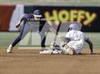 Photo from the gallery "O'Connor @ Casteel (AIA 6A Round 2B)"