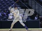 Photo from the gallery "O'Connor @ Casteel (AIA 6A Round 2B)"