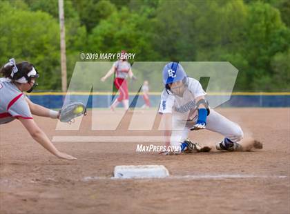 Thumbnail 2 in Neshannock @ Lincoln photogallery.