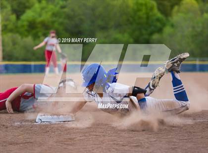 Thumbnail 3 in Neshannock @ Lincoln photogallery.
