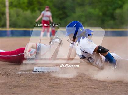 Thumbnail 1 in Neshannock @ Lincoln photogallery.