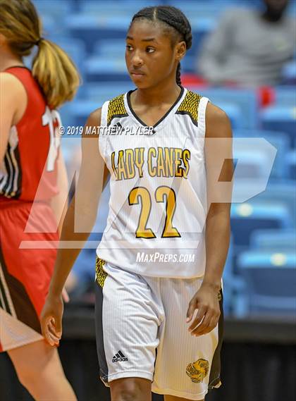 Thumbnail 1 in Pamlico County vs. East Surry (NCHSAA 1A Final) photogallery.