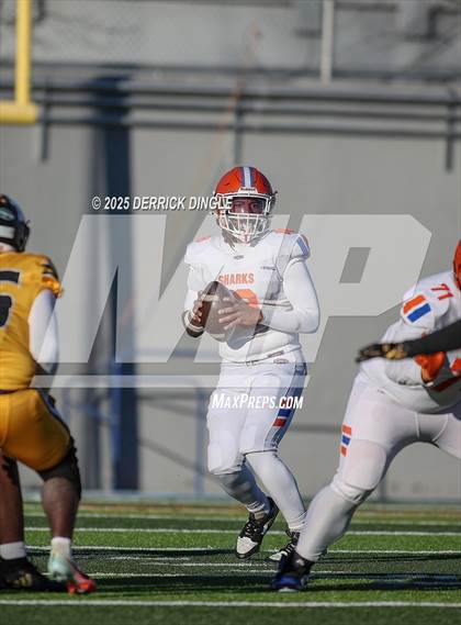 Thumbnail 3 in Frank J. Macchiarola vs. Madison (PSAL 3A Final) photogallery.