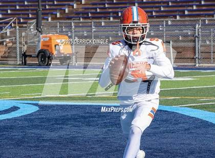 Thumbnail 3 in Frank J. Macchiarola vs. Madison (PSAL 3A Final) photogallery.