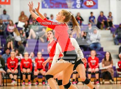 Thumbnail 1 in Melissa @ Bonham photogallery.