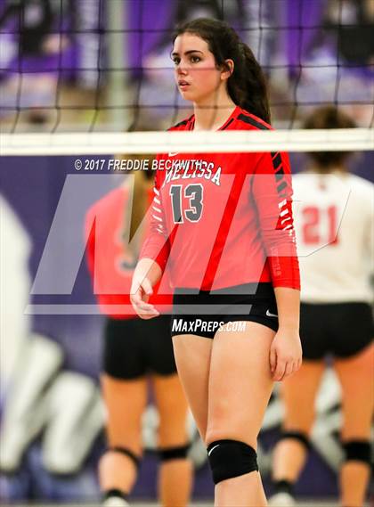 Thumbnail 2 in Melissa @ Bonham photogallery.