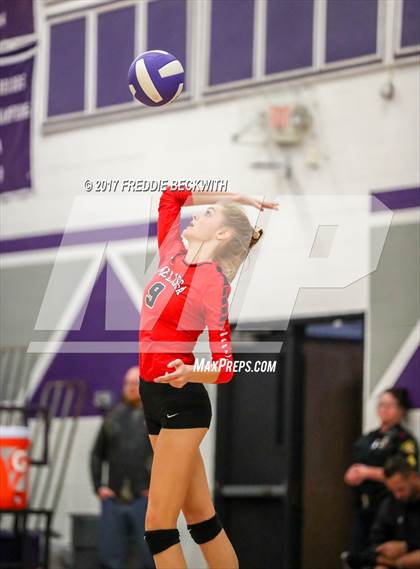 Thumbnail 1 in Melissa @ Bonham photogallery.
