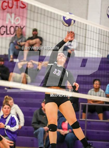 Thumbnail 2 in Melissa @ Bonham photogallery.
