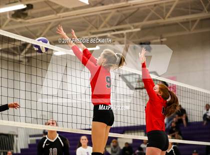 Thumbnail 2 in Melissa @ Bonham photogallery.