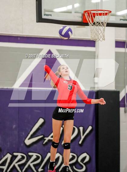 Thumbnail 2 in Melissa @ Bonham photogallery.