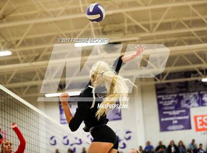 Thumbnail 1 in Melissa @ Bonham photogallery.