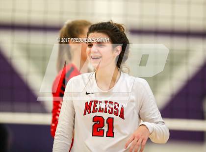 Thumbnail 2 in Melissa @ Bonham photogallery.