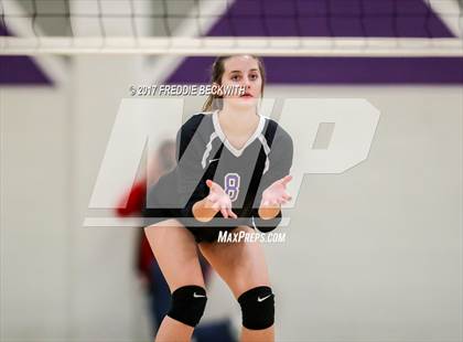 Thumbnail 1 in Melissa @ Bonham photogallery.