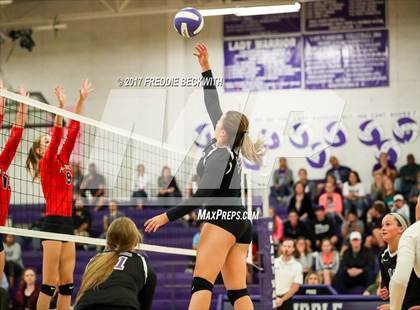 Thumbnail 1 in Melissa @ Bonham photogallery.
