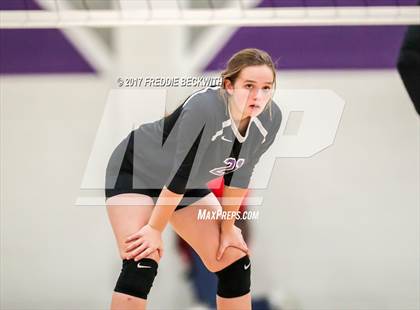 Thumbnail 1 in Melissa @ Bonham photogallery.