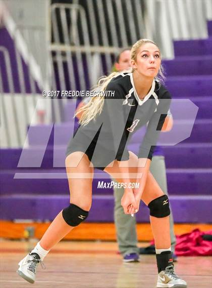 Thumbnail 3 in Melissa @ Bonham photogallery.