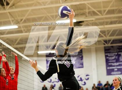 Thumbnail 2 in Melissa @ Bonham photogallery.