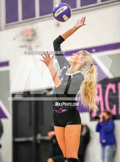 Thumbnail 2 in Melissa @ Bonham photogallery.