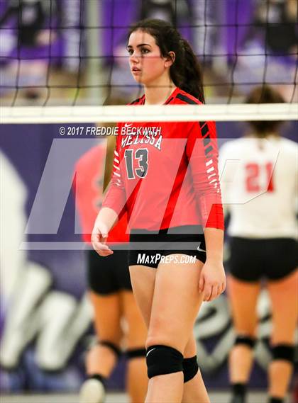 Thumbnail 3 in Melissa @ Bonham photogallery.