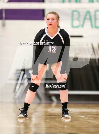 Thumbnail 3 in Melissa @ Bonham photogallery.