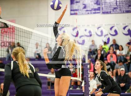 Thumbnail 1 in Melissa @ Bonham photogallery.