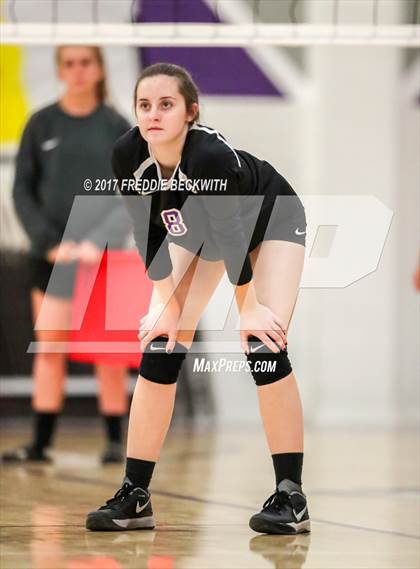 Thumbnail 2 in Melissa @ Bonham photogallery.