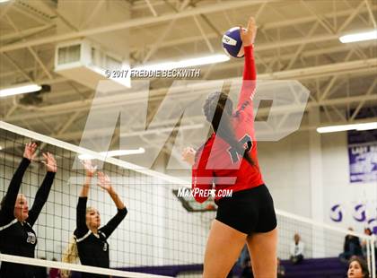 Thumbnail 2 in Melissa @ Bonham photogallery.
